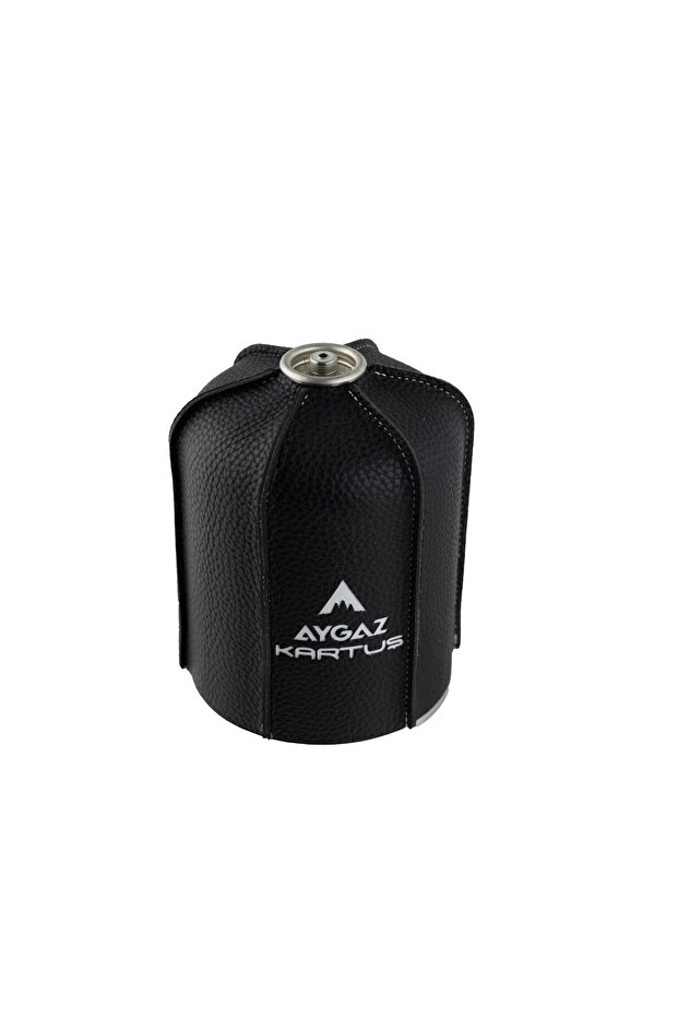 Aygaz Kartuş Kılıfı 450 gr