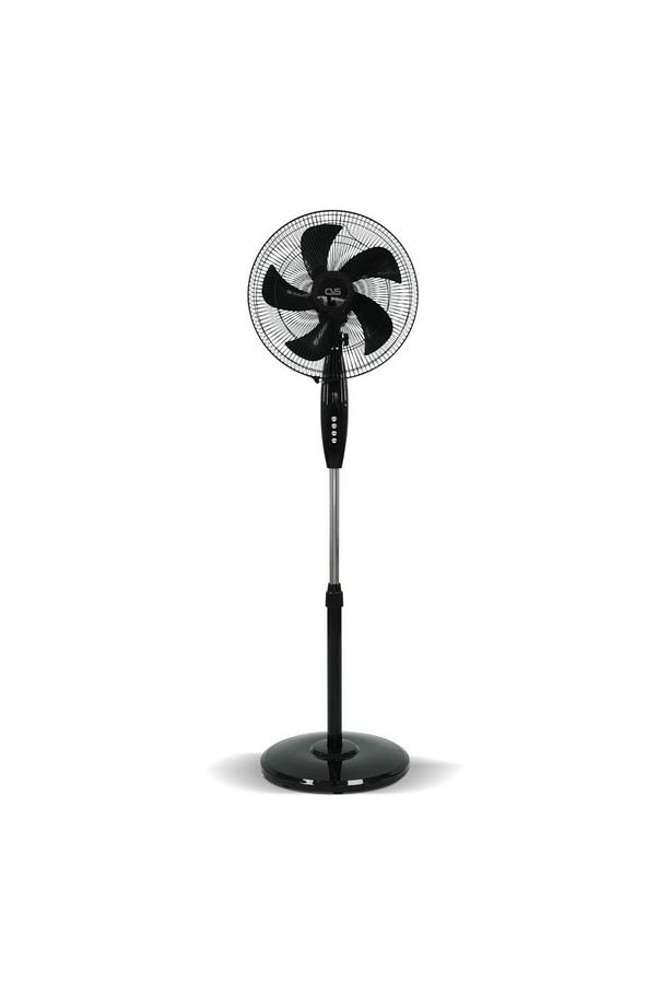 Dn 91035 16'' 55 Watt Ayaklı Vantilatör - 2