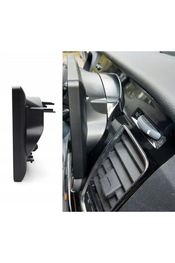 Ford Transit Android Multimedya Sistemi 4-64 For-X (2019-2025) - 2