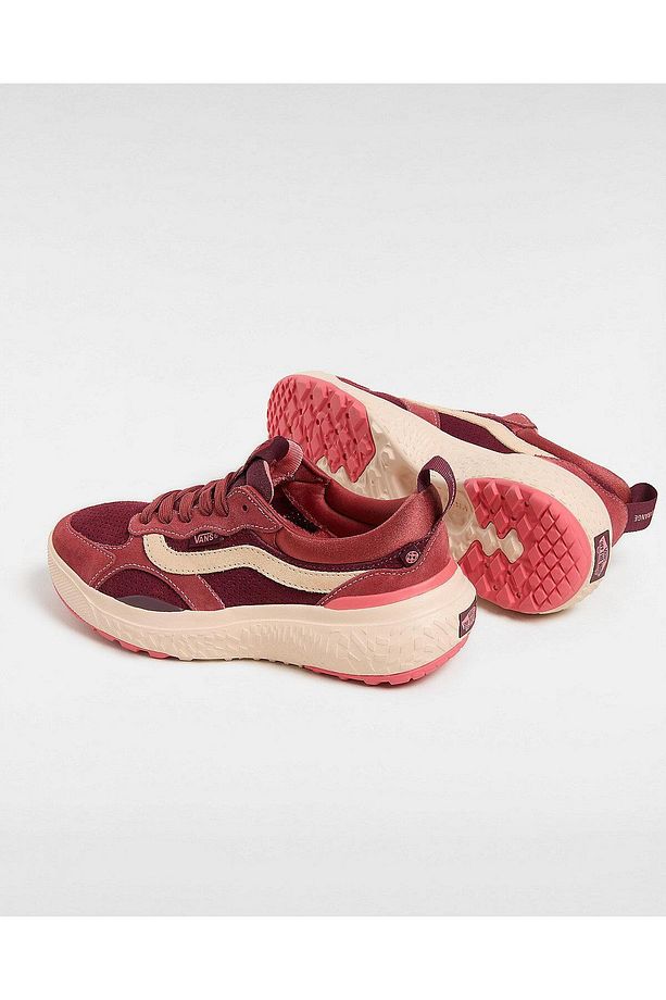 MTE UltraRange Neo VR3 VN000CWE4QU1 - 3