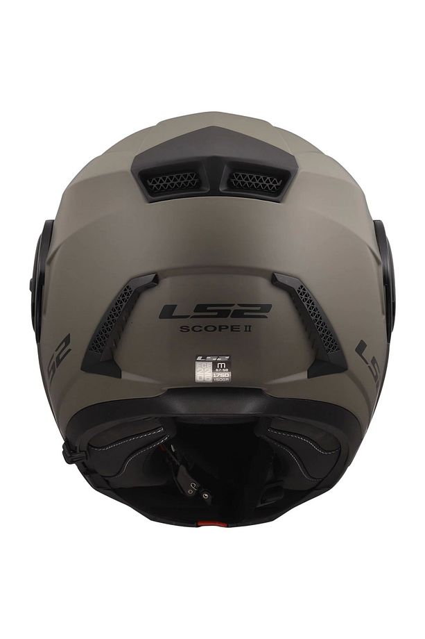 Scope 2 Kask - 6