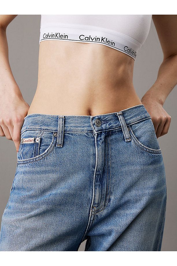 AUTHENTIC BOOTCUT - 3