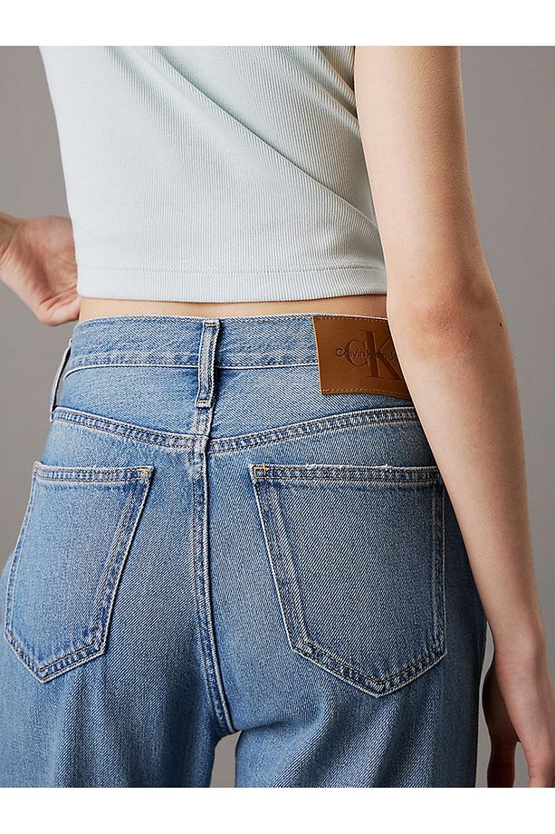 AUTHENTIC BOOTCUT - 4