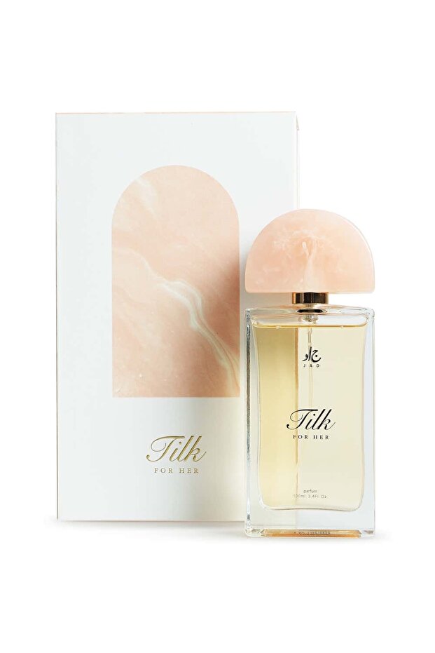 عطر تيلك 100 مل - 2