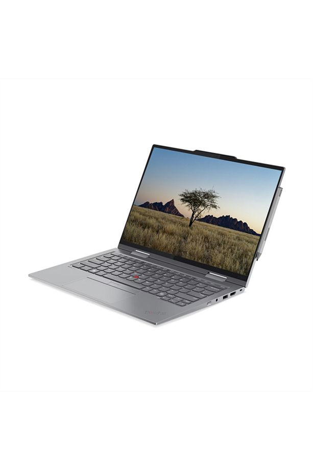 ThinkPad X1 G9 Ultra 7 155U 32GB 4TB SSD 14" 2.8K 1250hz OLED W11P Dokunmatik ThinX1U155P12+ZETTACNT - 3