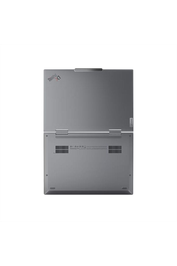 ThinkPad X1 G9 Ultra 7 155U 32GB 4TB SSD 14" 2.8K 1250hz OLED W11P Dokunmatik ThinX1U155P12+ZETTACNT - 5