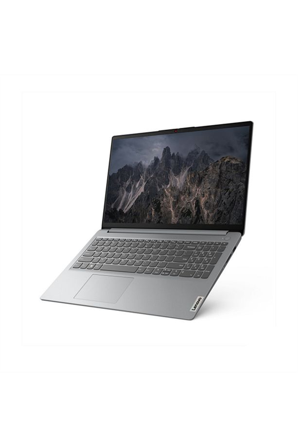 IdeaPad 1 15ALC7 Ryzen 5 5625U 16GB DDR4 4TB SSD 15.6" FHD TN Freedos 15ALC7F04+ZETTACNT - 2