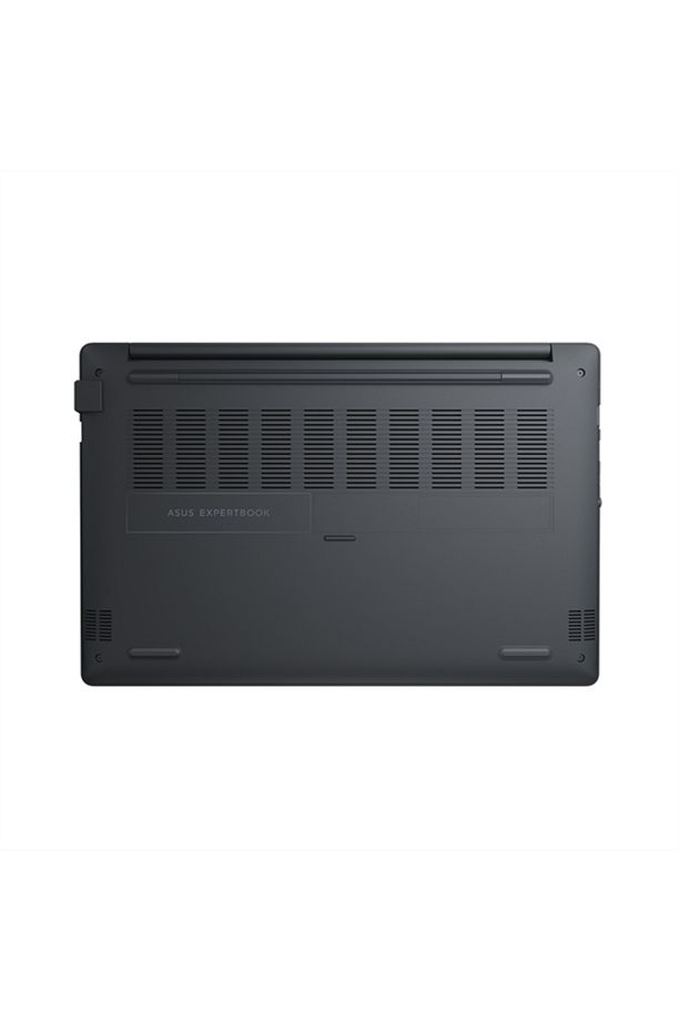 Expertbook B1 B1403CVA I5-1334U 80GB DDR5 1TB SSD 14" FHD LED 300nits W11H B1403CVAH22+ZETTACNT - 4