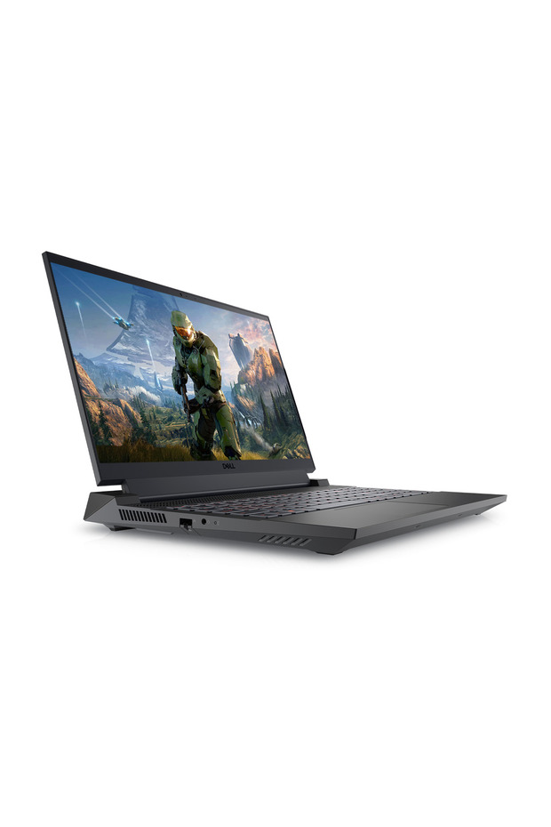 G15 5530 I7 13650HX 32GB 2tb SSD W11P RTX4050 6GB 140W 15.6" FHD 165HZ 3MS G155530010UP11+ZETTACNT - 2