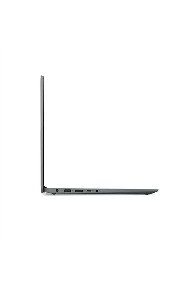 IdeaPad 1 15ALC7 Ryzen 5 5625U 16GB DDR4 4TB SSD 15.6" FHD TN Freedos 15ALC7F04+ZETTACNT - 5