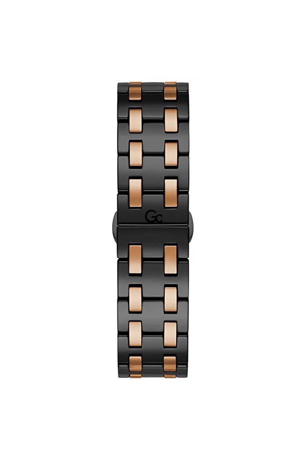 Guess Collection Y44007g2mf Erkek Kol Saati - 3