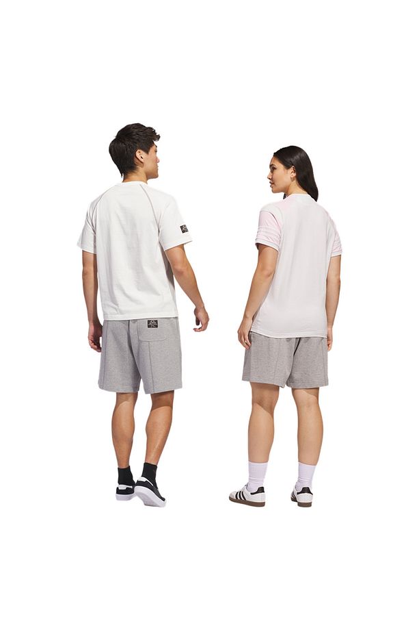 Shmoofoil Featherweight Şort (UNİSEX) - 7