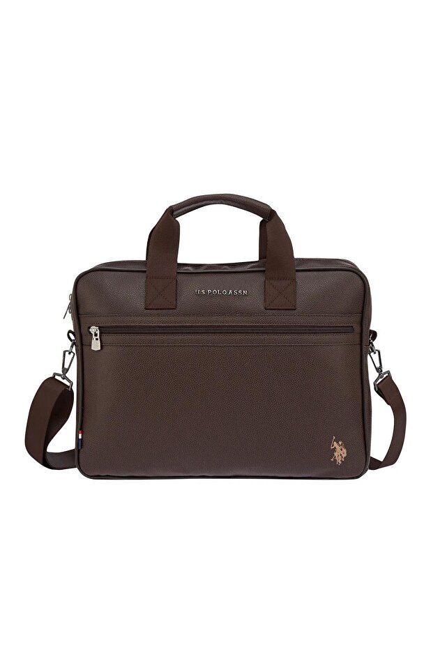 U.S. Polo Assn. Plevr25029 Briefcase