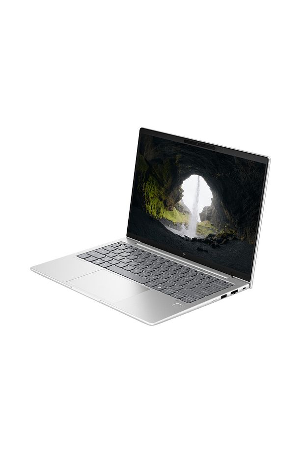 EliteBook 630 G11 Ultra 5 125U DDR5 48GB 4tb SSD 13.3" Wuxga IPS 300Nits W11H 9Y7R7ETH20+ZETTACNT - 3