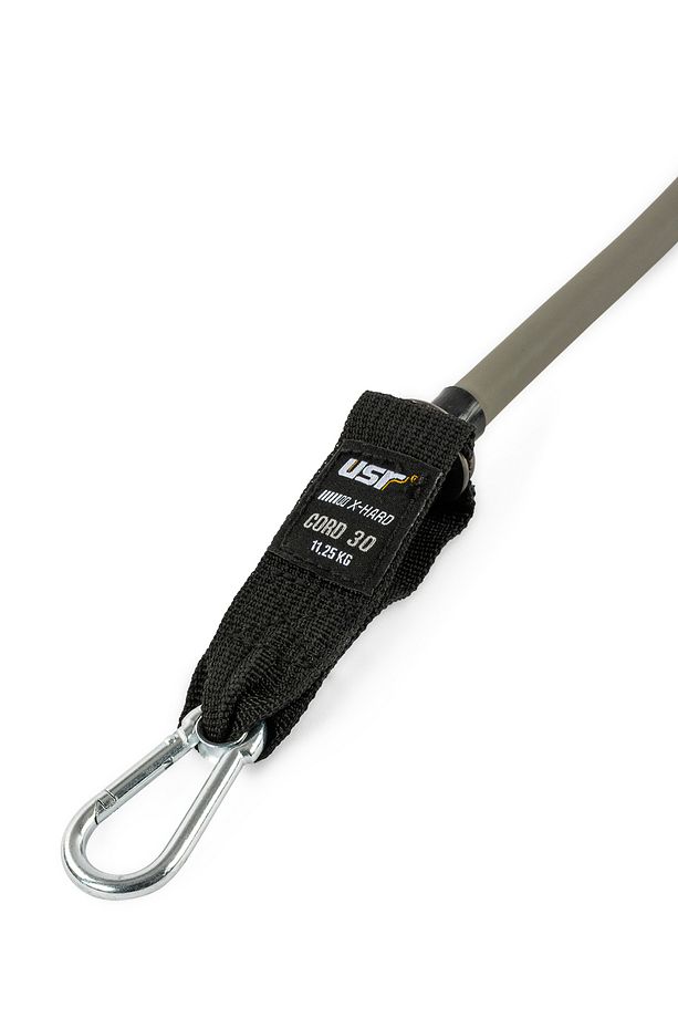 Cord501 3 Lü Direnç Bandı Seti - 7