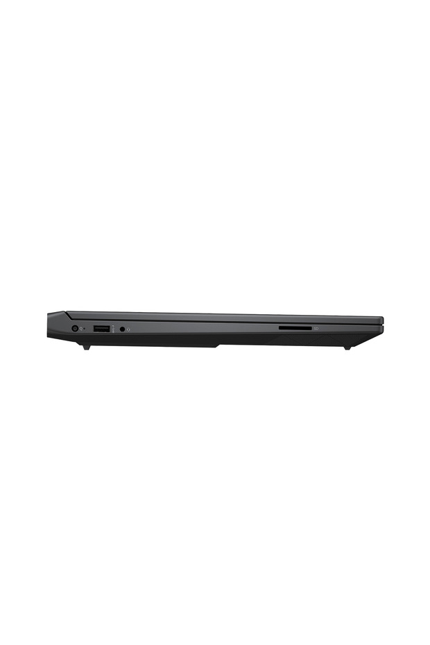 Victus AMD Ryzen 5 8645HS 48GB 512GB SSD W11P RTX4050 6GB 15.6" FHD 144HZ IPS B82WGEAP17+ZETTACNT - 5