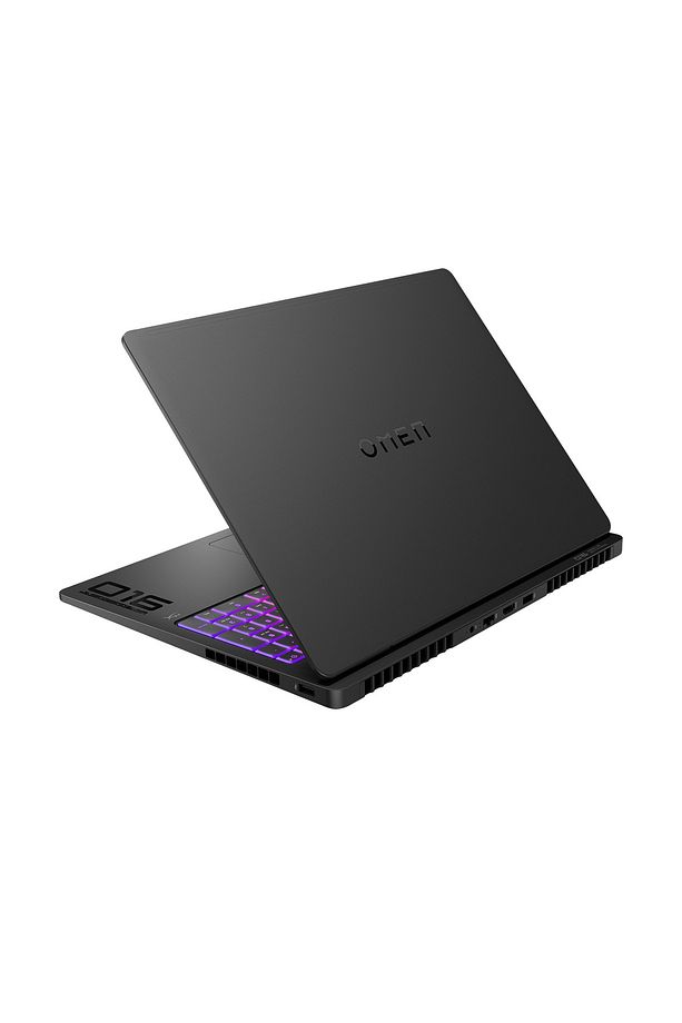 Omen Max Ultra 7 255HX 80GB 2tb SSD 8GB RTX5070 16" 500Nits 2k 3ms IPS W11P OB92QXEAP18+ZETTACNT - 4