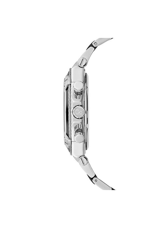 Guess Collection Y89001g2mf Erkek Kol Saati - 2
