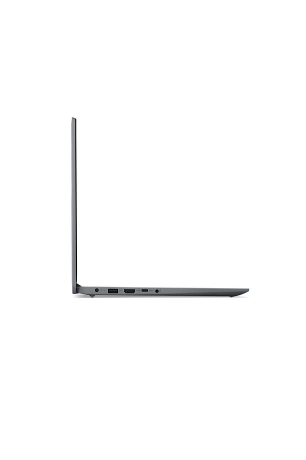 Ideapad 1 15ALC7 Amd Ryzen 7 5700U 24GB 4tb SSD W11H 15.6" Fullhd Gri 82R400R4TRH20+ZETTACNT - 5