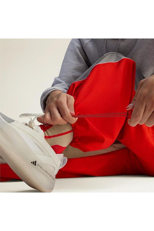 Kadın Eşofman Altı Asmc Pant Jı5135 - 8