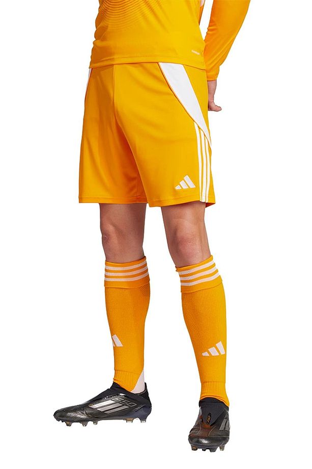 Tıro24 Sho Erkek Spor Şort Jn4497 - 1