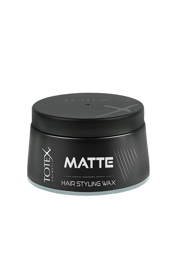 Wax Matte 150 ml - 1