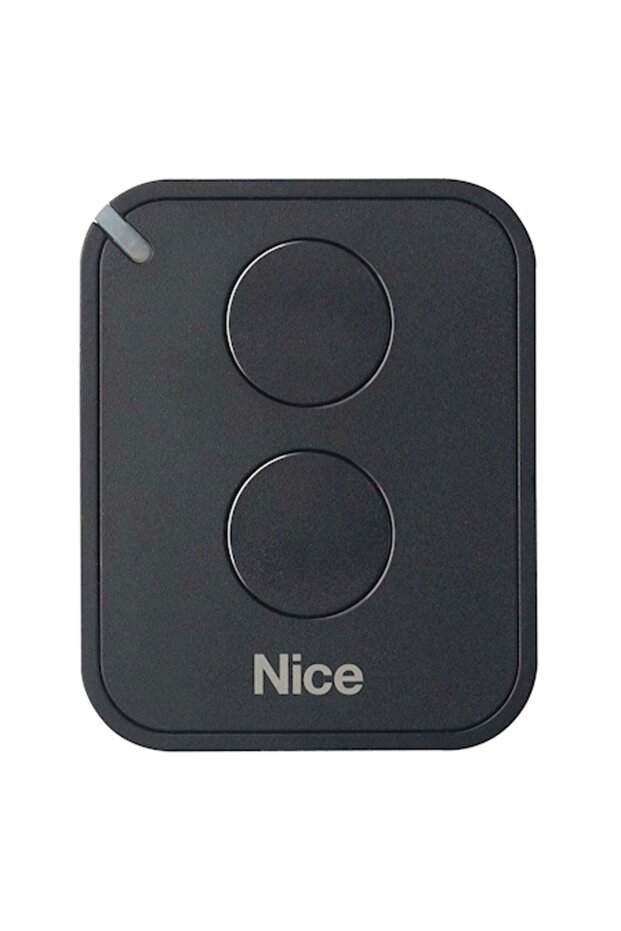 FLO2RE Garage Door Remote Control - 1