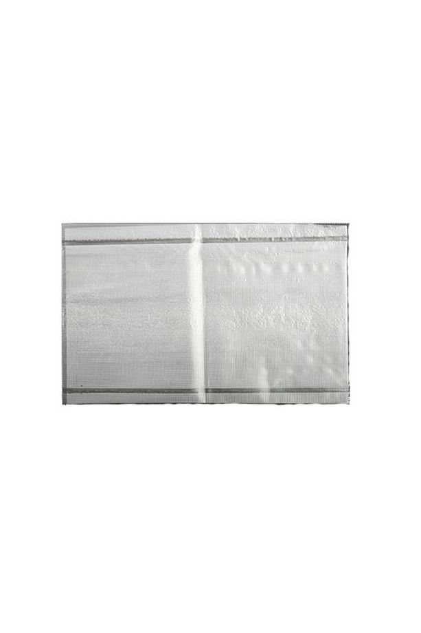 Captain Yemleme Poşeti PVA Suda Eriyen Poşet 10'lu Paket - 1
