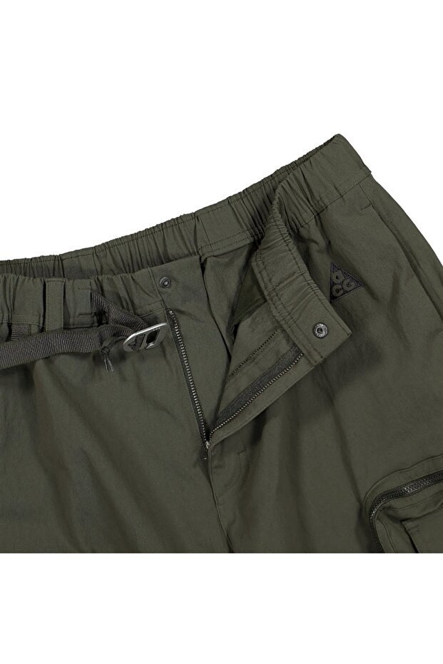 NİKE ACG KARGO ŞORT PREMİUM-DH8347-355 - 4