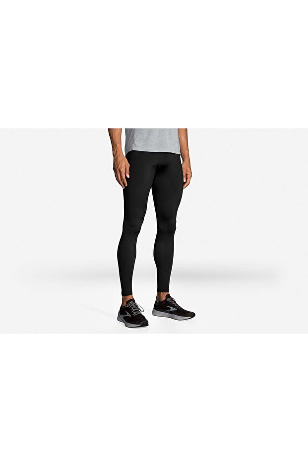 Men's source leggings, high performance & comfort