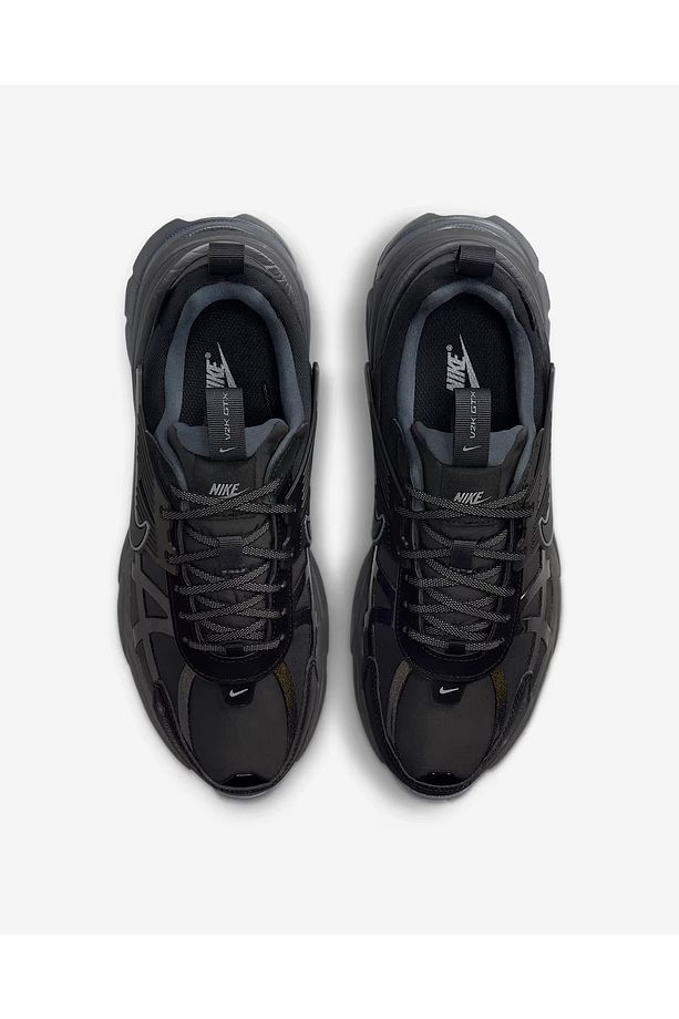 V2k Run Gore-tex (SU GEÇİRMEZ) Kadın Sneaker Ayakkabı-fz2622-001 - 5