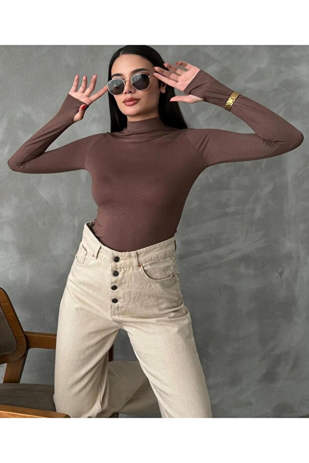 DETALIUL DEGETUL CORP - 2