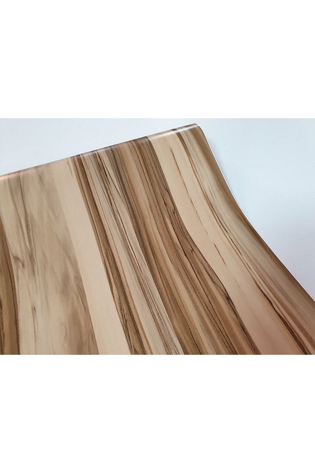 276-0585 Ahşap Desen Kendinden Yapışkanlı Folyo ( 45 cm x 2 mt ) - 5