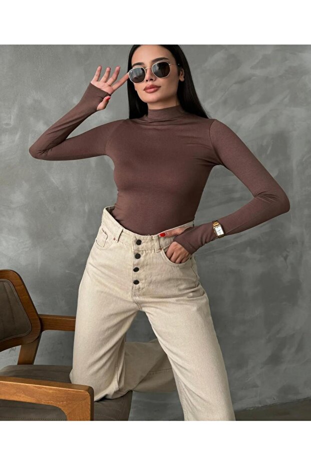 DETALIUL DEGETUL CORP - 4