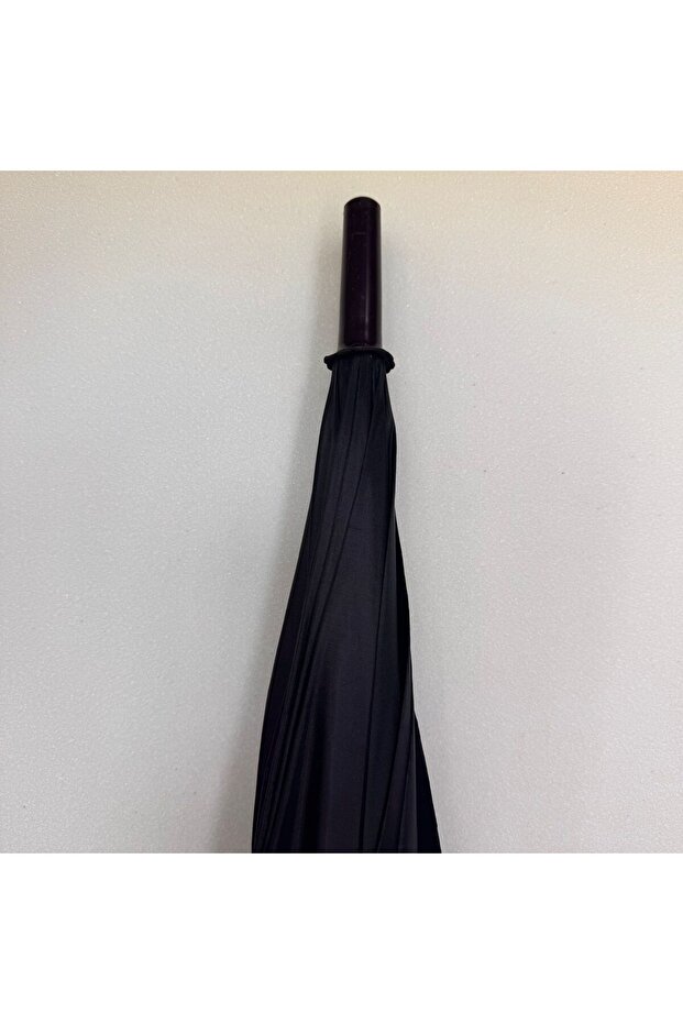 large sun umbrella - 6