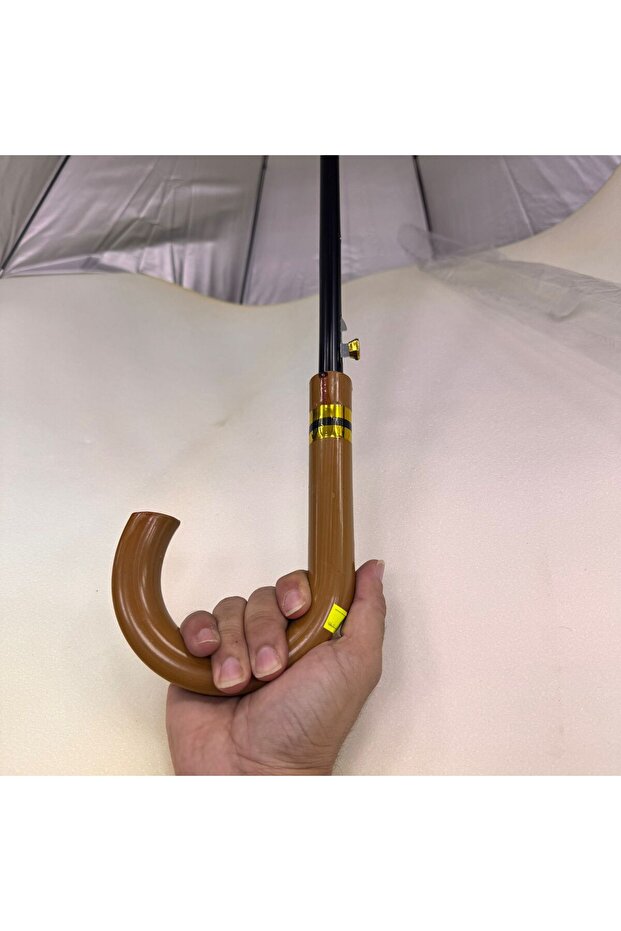 large sun umbrella - 1