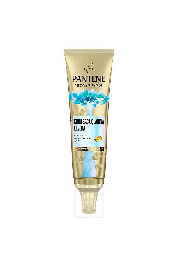 Miracles Hydra Glow Gündüz Serumu 70 Ml - 1