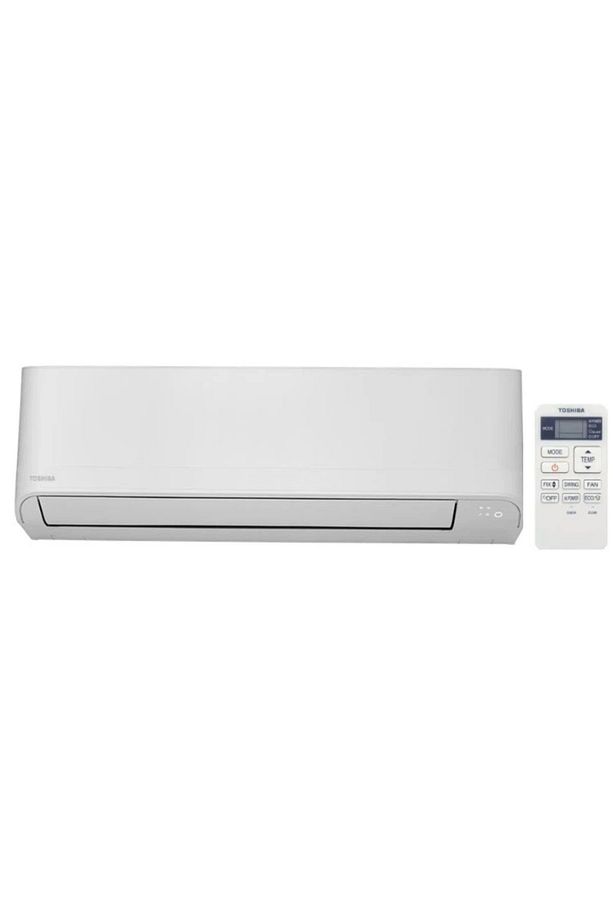 2m Multi Split Klima 10.000 10.000 Btu/h A - 3