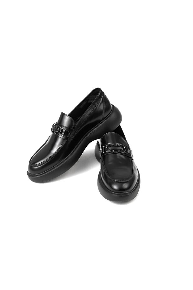 Rio De Janeiro 20226 Casual Shoes Black
