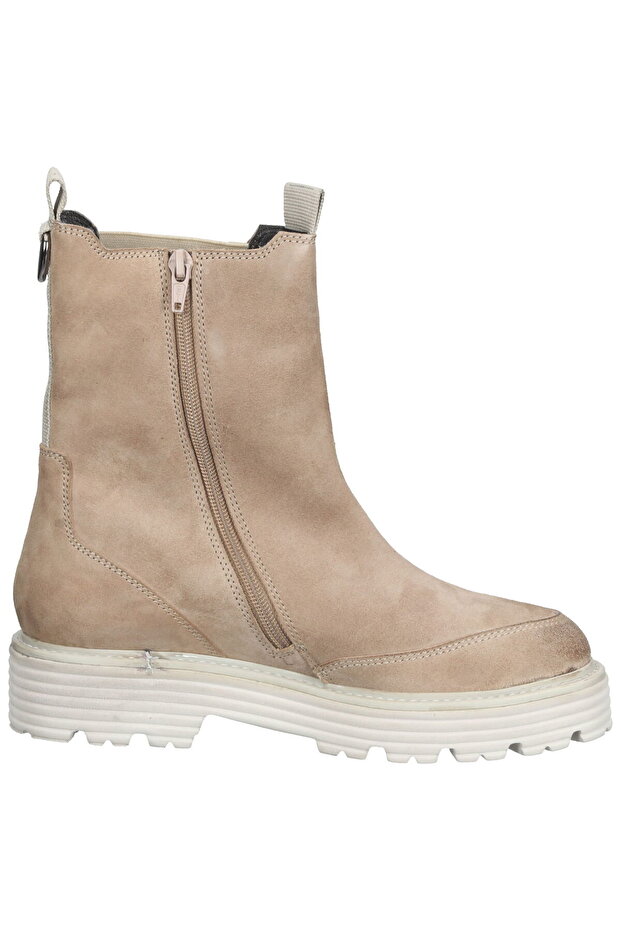 Stiefelette - 5