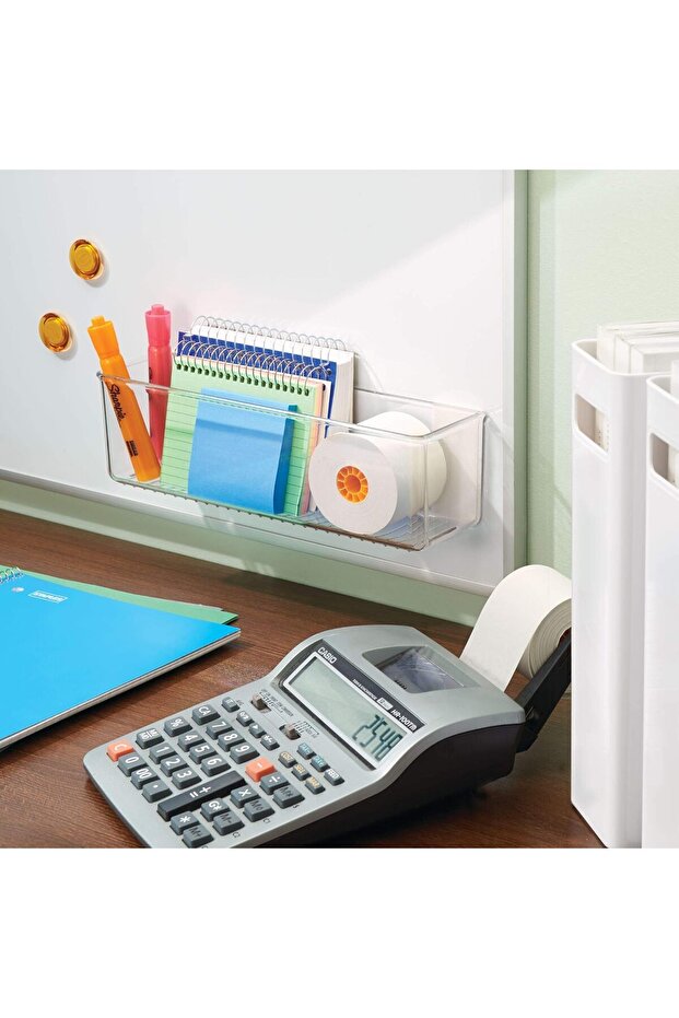 منظم حائط - 4