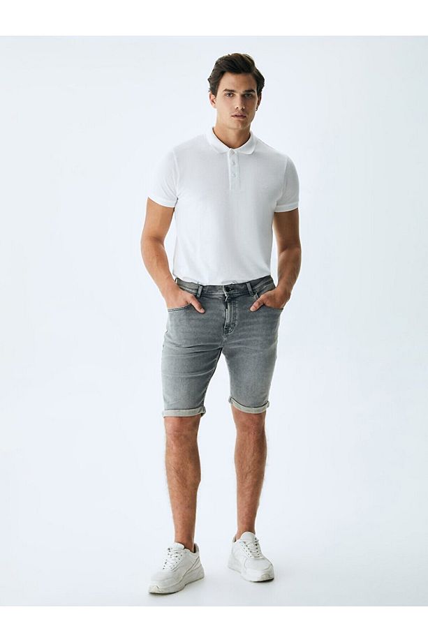 Garry Bermuda - 1
