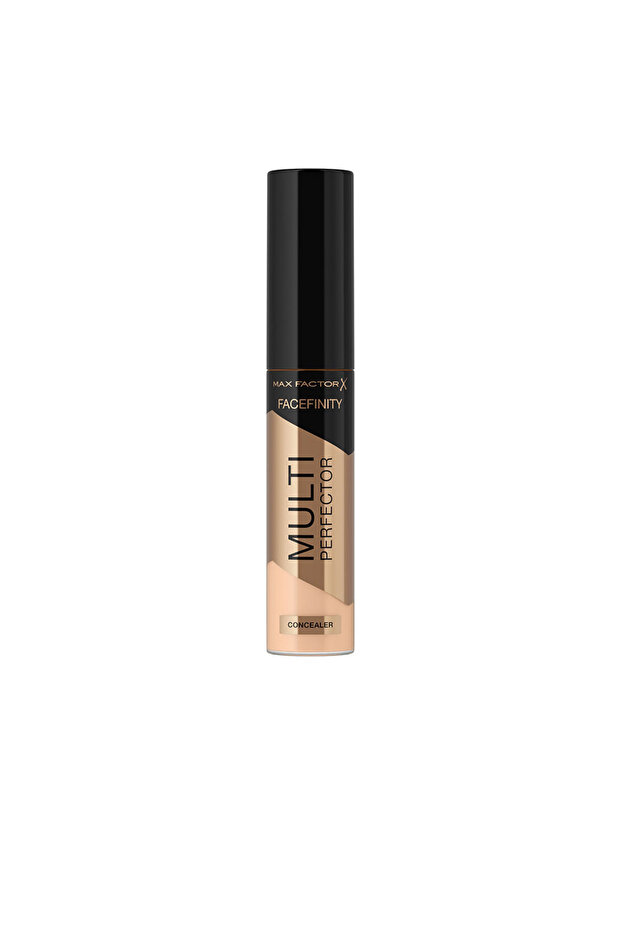 Facefinity Multi Perfector Concealer #1n Max Factor 11 ml - 1