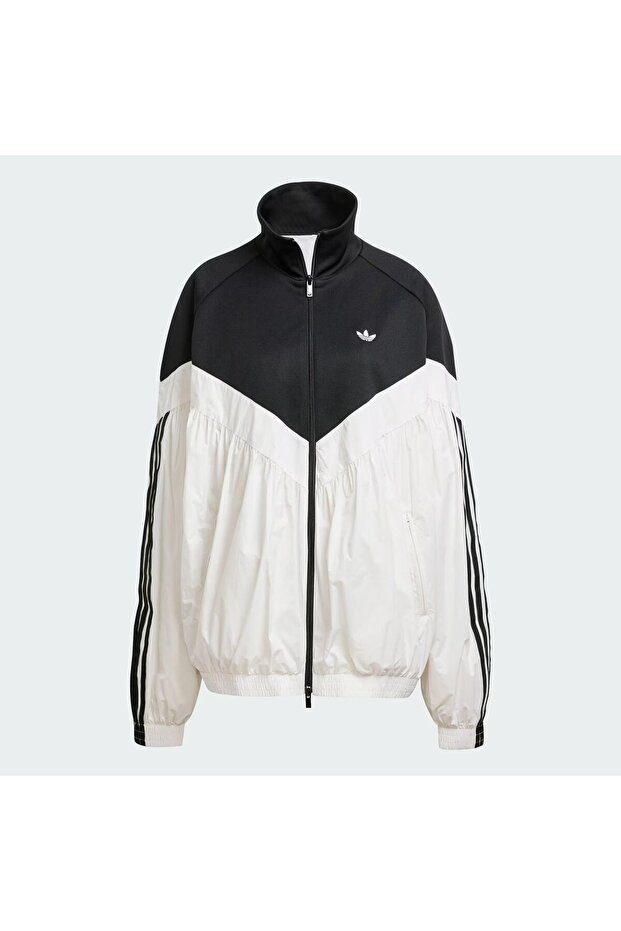 R3CD Kadın Sweatshirt - 4