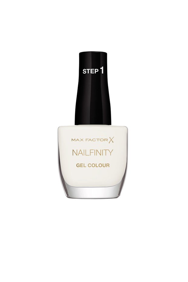 Nailfinity #120 - Blendende Lichter 12 ml
