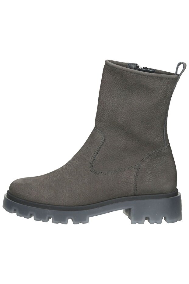 Stiefelette - 2