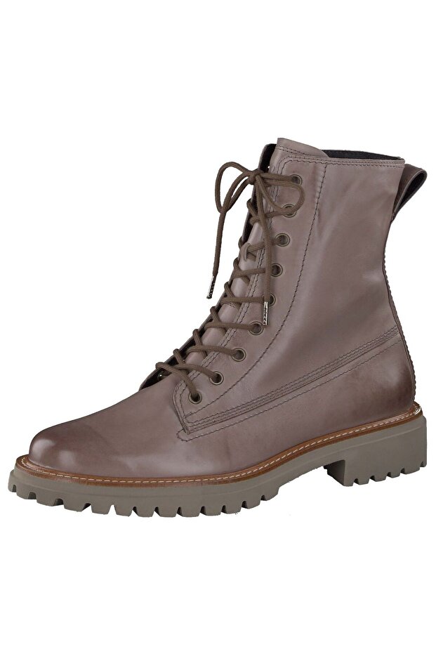 Stiefelette - 1