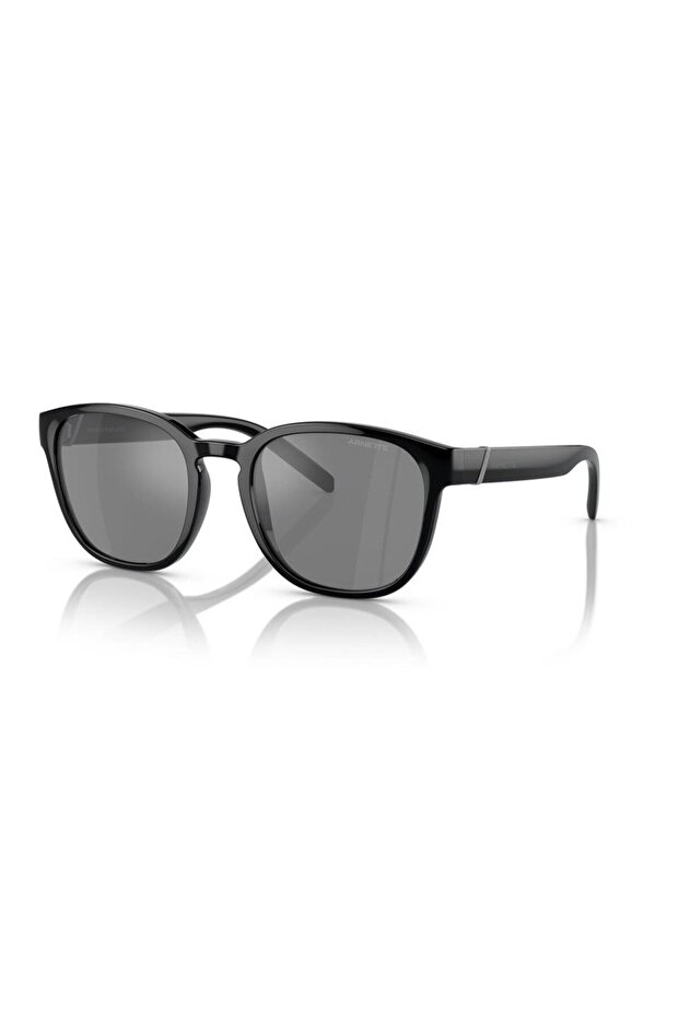 An 4319 27536g 53 Sunglasses