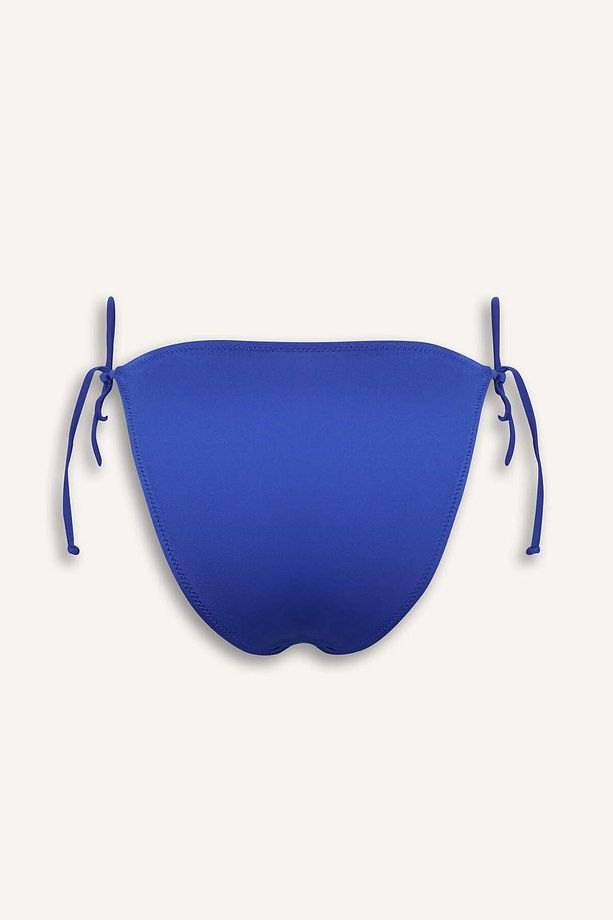 Regular Fit Bikini Alt-Fall in Love T3670AZ25SM - 2
