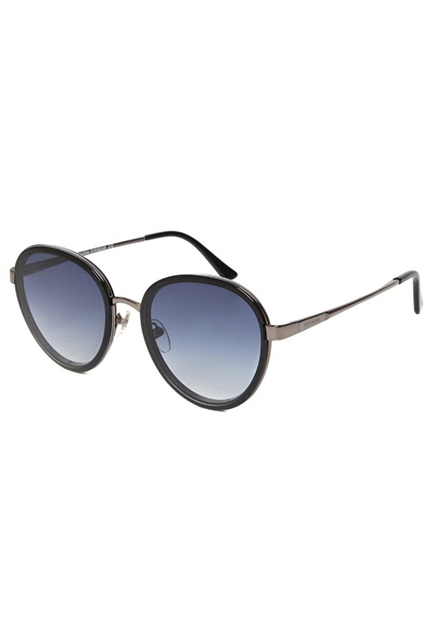Fr 1383 321 02 Sunglasses